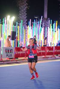 BIB: 
                            <button type="button" onclick="openModal(24056497)" class="btn btn-primary btn-sm float-right btn-popup" data-toggle="modal" data-target=".modal-high-quality">
                        <i class="fas fa-shopping-cart"></i> Add to Cart
                    </button>
                                            <button type="button" onclick="isThisMe(24056497, true)" class="btn btn-success btn-sm float-right btn-popup btn-isme hidden" data-toggle="tooltip" data-placement="bottom" title="นี่คือรูปของคุณใช่ไหม คลิกที่นี่เพื่อเอาเข้าอัลบั้ม">
                        <i class="fas fa-plus"></i> Add to album
                    </button>
                    <button type="button" onclick="isThisMe(24056497, false)" class="btn btn-warning btn-sm float-right btn-popup btn-isnotme hidden">
                        <i class="fas fa-ban"></i> Remove from album
                    </button>